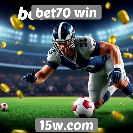 Comparativo de bônus e promoções no bet70 win