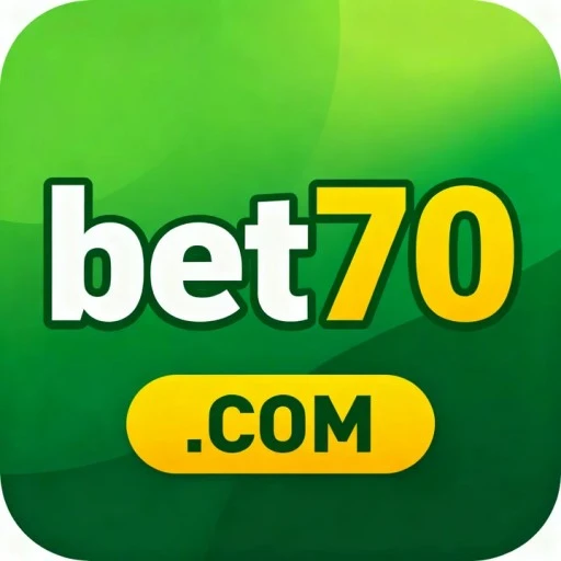 bet70 win