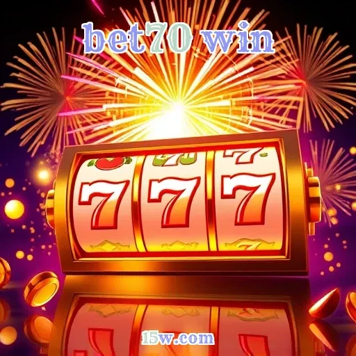 bet70 win: Segurança Garantida Para Todos os Jogadores